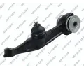 Rameno zavěšení kol GSP ‐ GSP S062081  Rameno zavěšení kol GSP ‐ GSP S062081