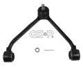 Rameno zaven kol GSP ‐ GSP S062082