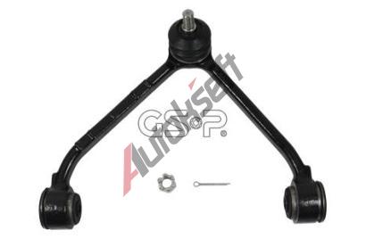GSP Rameno zaven kol GSP S062082, S062082