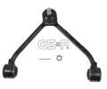 Rameno zaven kol GSP ‐ GSP S062083