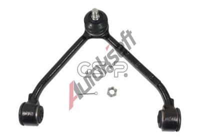 GSP Rameno zaven kol GSP S062083, S062083