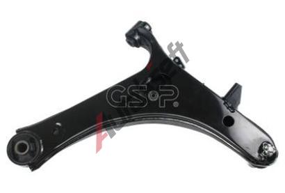 GSP Rameno zaven kol GSP S062086, S062086
