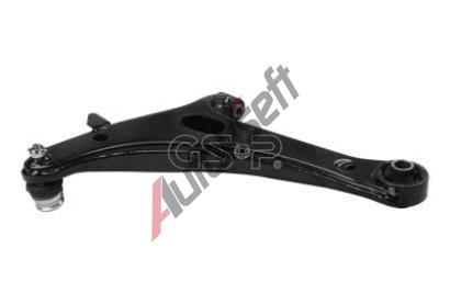 GSP Rameno zaven kol GSP S062087, S062087