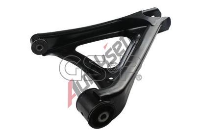 GSP Rameno zaven kol GSP S062095, S062095
