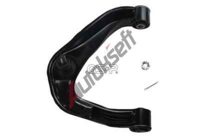 GSP Rameno zaven kol GSP S062097, S062097