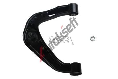 GSP Rameno zaven kol GSP S062098, S062098