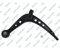 GSP Rameno zaven kol ‐ GSP S062099