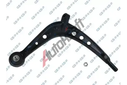 GSP Rameno zaven kol GSP S062099, S062099