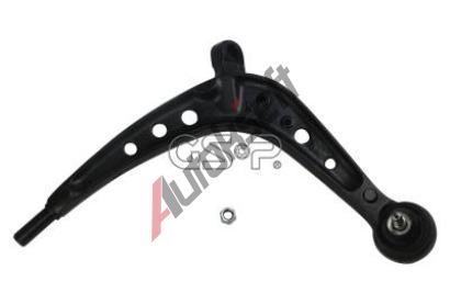 GSP Rameno zaven kol GSP S062100, S062100