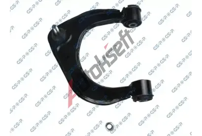GSP Rameno zaven kol GSP S062115, S062115
