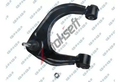 GSP Rameno zaven kol GSP S062116, S062116