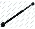 Rameno zav�en� kol&nbsp;GSP&nbsp;&dash;&nbsp;GSP S062126