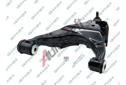 GSP Rameno zaven kol GSP S062152, S062152