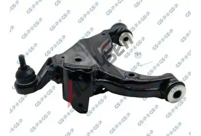 GSP Rameno zaven kol GSP S062153, S062153