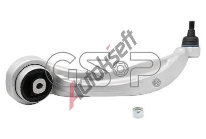 GSP Rameno zaven kol GSP S062177, S062177