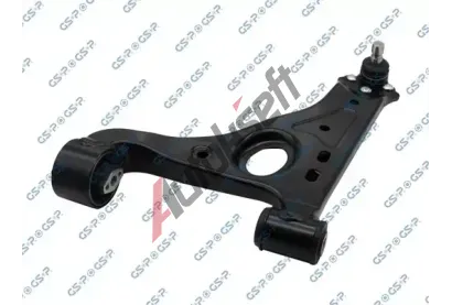 GSP Rameno zaven kol GSP S062180, S062180