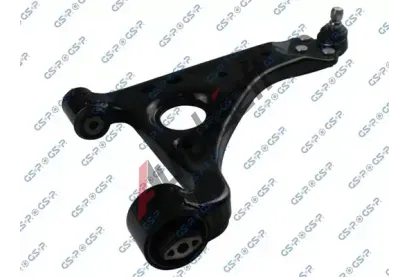 GSP Rameno zaven kol GSP S062181, S062181
