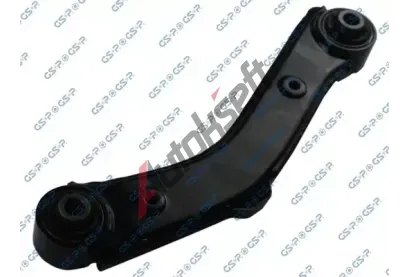 GSP Ty / vzpra zaven kol GSP S062188, S062188