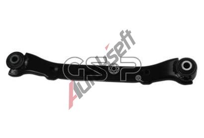 GSP Ty / vzpra zaven kol GSP S062189, S062189