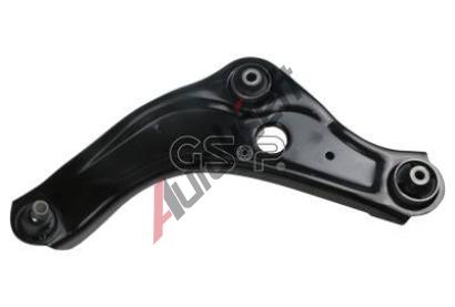 GSP Rameno zaven kol GSP S062198, S062198