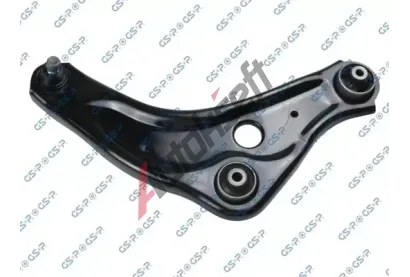 GSP Rameno zaven kol GSP S062199, S062199