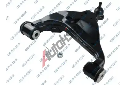 GSP Rameno zaven kol GSP S062201, S062201