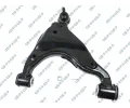 Rameno zav�en� kol&nbsp;GSP&nbsp;&dash;&nbsp;GSP S062202