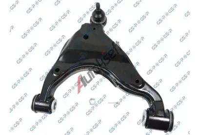 GSP Rameno zav�en� kol GSP S062202, S062202