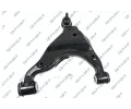Rameno zav�en� kol&nbsp;GSP&nbsp;&dash;&nbsp;GSP S062203