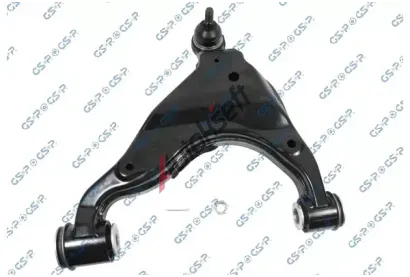 GSP Rameno zav�en� kol GSP S062203, S062203