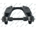 Rameno zav�en� kol&nbsp;GSP&nbsp;&dash;&nbsp;GSP S062210
