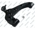 Rameno zav�en� kol&nbsp;GSP&nbsp;&dash;&nbsp;GSP S062214