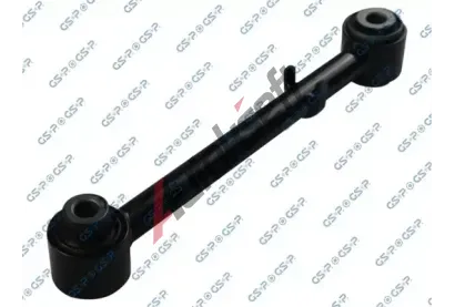 GSP Rameno zaven kol GSP S062217, S062217