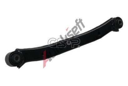 GSP Ty / vzpra zaven kol GSP S062222, S062222