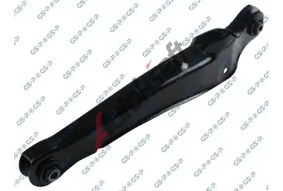 GSP Rameno zaven kol GSP S062231, S062231