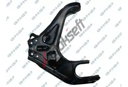 GSP Rameno zaven kol GSP S062232, S062232