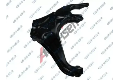 GSP Rameno zaven kol GSP S062233, S062233