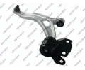 Rameno zaven kol GSP ‐ GSP S062244