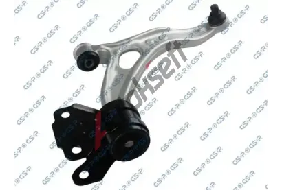 GSP Rameno zaven kol GSP S062245, S062245