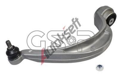 GSP Rameno zaven kol GSP S062261, S062261