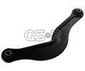 Rameno zaven kol GSP ‐ GSP S062271