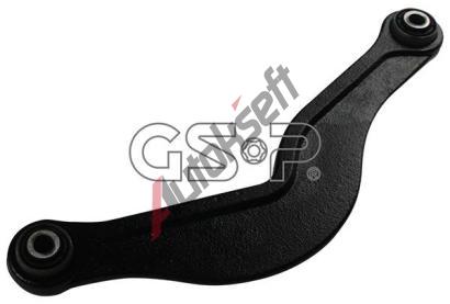 GSP Rameno zaven kol GSP S062271, S062271