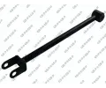 Rameno zaven kol GSP ‐ GSP S062273