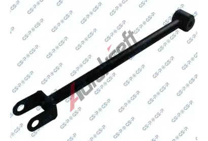 GSP Rameno zaven kol GSP S062273, S062273