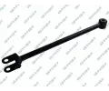 Rameno zaven kol GSP ‐ GSP S062274