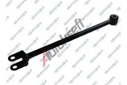 GSP Rameno zaven kol GSP S062274, S062274