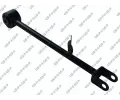 Rameno zaven kol GSP ‐ GSP S062275