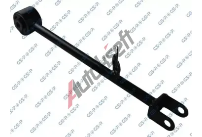 GSP Rameno zaven kol GSP S062275, S062275