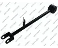 Rameno zaven kol GSP ‐ GSP S062276