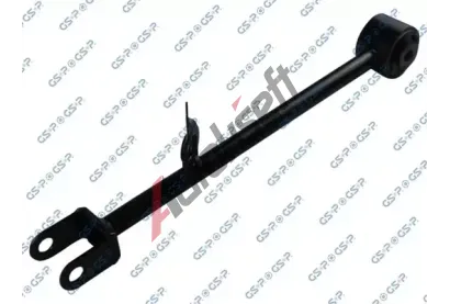 GSP Rameno zaven kol GSP S062276, S062276